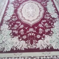 فرش|فرش|بوکان, |دیوار