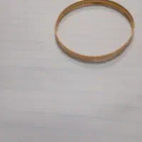 طلا دست دوم