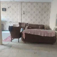 منزل ویلایی جهت رهن و اجاره 300 متری|اجارهٔ خانه و ویلا|شیراز, هفت تنان|دیوار