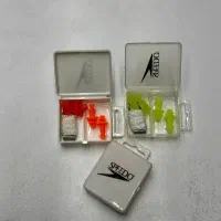 گوش گیر و دماغ گیر شنا