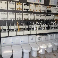 دستگاه تصفیه آب اقساط ۳تا ۷ماه|آبسردکن و تصفیه آب|یزد, |دیوار