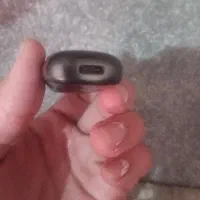 ویپ|زیورآلات و اکسسوری|رشت, کوی غلام نیا|دیوار