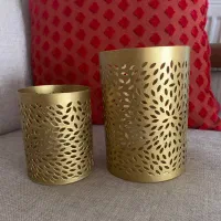 چاقو شکاری هربرتز ودکمه های نظامی ولاله ودستمال|کلکسیون اشیاء عتیقه|تهران, آجودانیه|دیوار