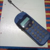 گوشی قدیمی .انتیک|موبایل|کرج, اصفهانی‌ها|دیوار