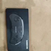 دسته بازی shinecon