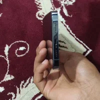 آیفون 13پرومکس|موبایل|مشهد, شهرک شهید باهنر|دیوار