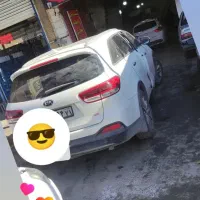 برق تخصصی مالتیپلکس خودرو در شهرکرد|خدمات موتور و ماشین|شهرکرد, |دیوار