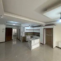 داریوش /83متر خوش نقشه /رو به نما /سند دار