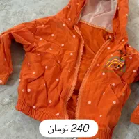 لباس بچه|کفش و لباس بچه|سبزوار, ولیعصر (نجار آباد)|دیوار