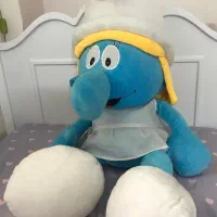 عروسک