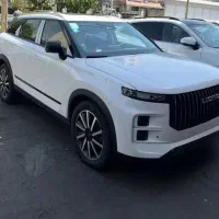 لوکانو L7 مدل 2025 رنگبندی صفر خشک /لوکانو ال 7