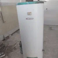 ابگرمکن زمینی|آبگرمکن، پکیج، شوفاژ|الیگودرز, |دیوار