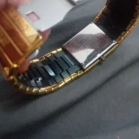 ساعت رادو خاص و عتیقه|ساعت|ارومیه, |دیوار