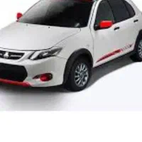 حواله کوئیک