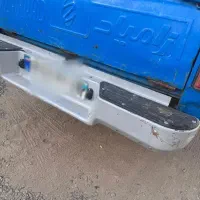نیسان۱۴۰۲|خودرو سواری و وانت|مشهد, شهید بهشتی|دیوار