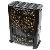 بخاری مروارید سوز