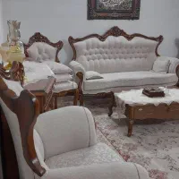 واحد مسکونی در مجتمع مرجان|اجارهٔ آپارتمان|تهران, شهرک شریفی|دیوار