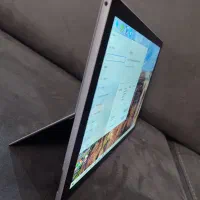 لپ تاپ surface pro 7 تمام لمسی|رایانه همراه|مشهد, فارغ التحصیلان|دیوار