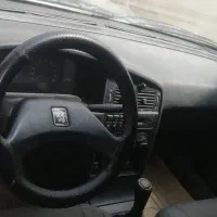 پژو 405 مدل 86|خودرو سواری و وانت|کازرون, |دیوار