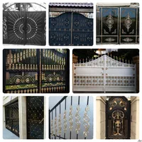 نقاشی و عایق کاری تخصصی ساختمان|خدمات پیشه و مهارت|تنکابن, |دیوار