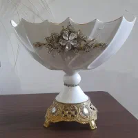 ظروف پذیرایی|ظروف سرو و پذیرایی|خرم‌آباد, |دیوار