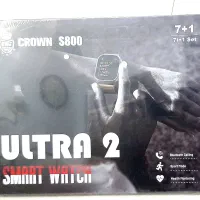 اپل واچ اولترا۲|لوازم جانبی موبایل و تبلت|تبریز, |دیوار