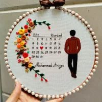 کلکسیون هنری|کلکسیون و سرگرمی|حمیدیا, |دیوار