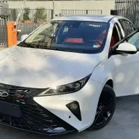 فونیکس آریزو 6 جی تی (Z6GT) 2025 ثبت نام سازمانی