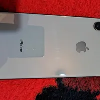 Xs max رنگ گلد|موبایل|تهران, شهرک کیانشهر|دیوار