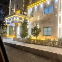 پردیس فاز ۱۱ آپارتمان برای اجاره رهن و اجاره