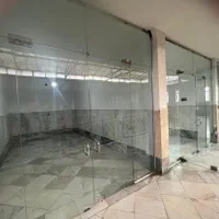 یک دهنه مغازه ۲۹ متری بر خیابان مولوی + انبار|اجارهٔ مغازه و غرفه|تهران, سنگلج (شاپور)|دیوار