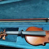 ویولن مکستور hv3301 سایز 3/4|ویولن|خوی, |دیوار