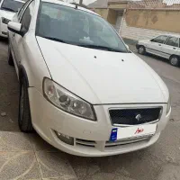 رانا ۹۲ بسیار تمیز|خودرو سواری و وانت|اصفهان, قهجاورستان|دیوار