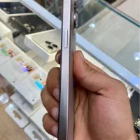 15 Pro Max 256 ZA|موبایل|مشهد, استاد یوسفی (شهرک غرب)|دیوار