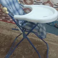 نی نی لای لای میزغذاخوری کودک