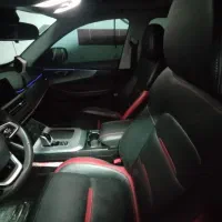 mvmx55 IEpro|خودرو سواری و وانت|اصفهان, ملاصدرا|دیوار