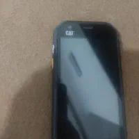 گوشی کاترپیلار اصلی