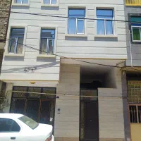 اجاره طبقه همکف