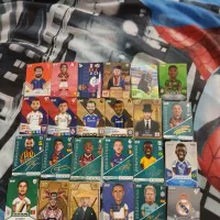 کیمدی ۲۰۲۶ و ۲۰۲۵ های نایاب