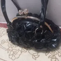 کیف ورنی|کیف، کفش، کمربند|مشهد, یاس|دیوار