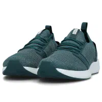 کتونی اورجینال Puma ویتنام|کیف، کفش، کمربند|تهران, اکباتان|دیوار