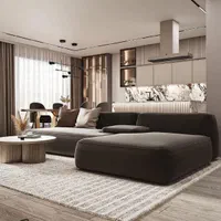 طراحی داخلی/طراحی نما/دکوراسیون داخلی/باضمانت کتبی|خدمات پیشه و مهارت|مشهد, وکیل‌آباد|دیوار