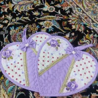 سرویس آشپز خونه