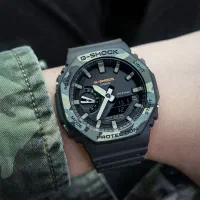 ساعت G-shock|ساعت|کرمانشاه, |دیوار