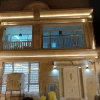 ۱۱۵متر/سیدرضی/ تک واحدی/ دیار