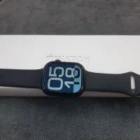 ساعت هوشمند اپل واچ (های کپی )