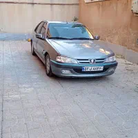 پارس مدل ۸۵|خودرو سواری و وانت|هشتگرد, فاز ۱ مهستان|دیوار