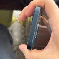 iphone 13 بدون ضربه و پلمپ|موبایل|اصفهان, وحید|دیوار