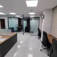 آرژانتین ۲۸۰ متر سند اداری ۳ پارکینگ