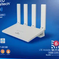 مودم سیمکارتی